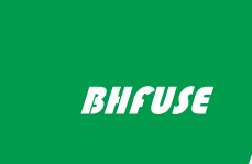 佰宏（BHFUSE）188金宝搏在线客服电话
