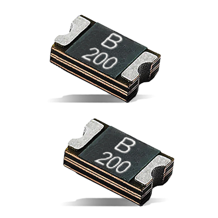 佰宏BHFUSE188金宝搏在线客服电话
BSMD1812-200-30V的规格参数及应用